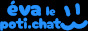 poti.chat
