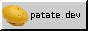 patate.dev